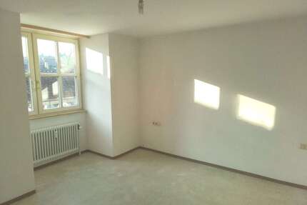 Wohnung zum Mieten in Winterbach 458,00 € 54.11 m²