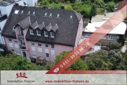 Haus zum Kaufen in Konz 1.995.000,00 € 604.2 m²