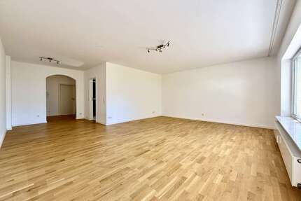 Wohnung zum Kaufen in Alsbach-Hähnlein 264.500,00 € 79 m²