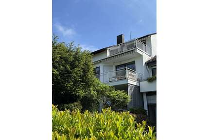 Haus zum Kaufen in Stuttgart 1.090.000,00 € 206 m²