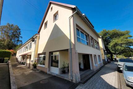 Wohnung verkaufen - 212.000,00&nbsp;EUR Kaufpreis, ca.&nbsp; 84,00&nbsp;m&sup2; in Burbach (PLZ: 57299)