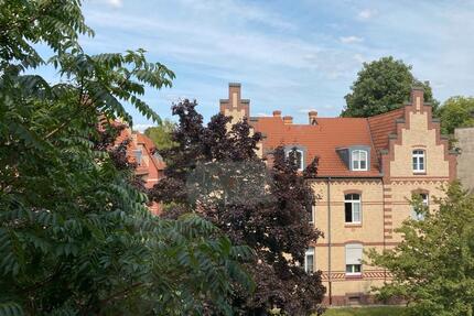 Helle 2-Zimmer ETW von privat - 295.000,00&nbsp;EUR Kaufpreis, ca.&nbsp; 58,00&nbsp;m&sup2; in Frankfurt am Main (PLZ: 60326) Gallus