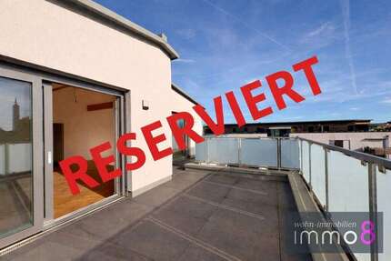 Wohnung zum Kaufen in Schrobenhausen 735.000,00 € 132 m²