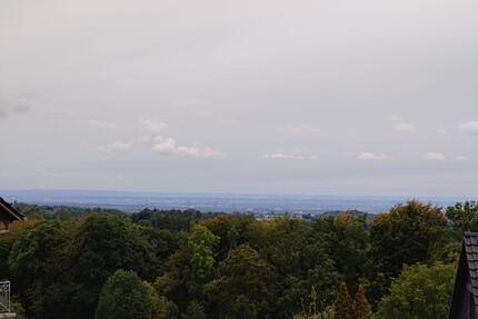 Eigentumswohnung inkl Balkon Glasfaser Klimaanlage - Rösrath