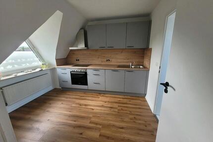 3 Zimmer Wohnung - 780,00&nbsp;EUR Kaltmiete, ca.&nbsp; 86,00&nbsp;m&sup2; in Heide (PLZ: 25746)