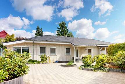 Haus zum Kaufen in Berlin 699.000,00 € 178 m²