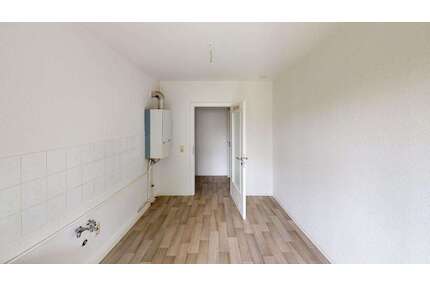 Wohnung zum Mieten in Chemnitz 343,00 € 61.54 m²