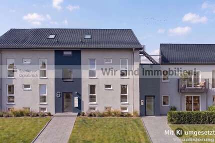 Haus zum Kaufen in Lotte 1.790.000,00 € 459.52 m²