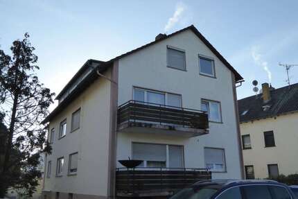 Haus zum Kaufen in Riedstadt 1.100.000,00 € 574 m²