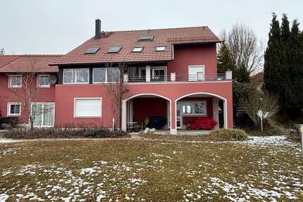 Haus zum Kaufen in Ranoldsberg 929.000,00 € 256 m²