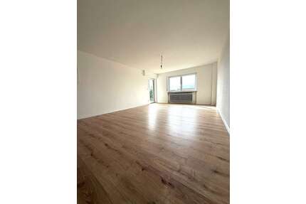 Wohnung zum Mieten in Bad Säckingen 699,00 € 44.13 m²