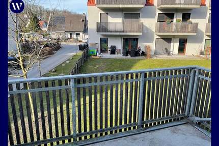 Wohnung zum Mieten in Wedel 940,00 € 67 m²