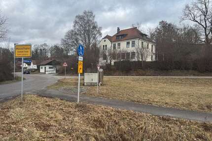 Haus zum Kaufen in Postau 599.000,00 € 350 m²