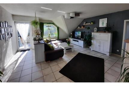 Wohnung zur Miete - 1.037,00&nbsp;EUR Kaltmiete, ca.&nbsp; 105,00&nbsp;m&sup2; in Neuenrade (PLZ: 58809)