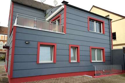 Haus zum Kaufen in Oer-Erkenschwick 695.000,00 € 300 m²