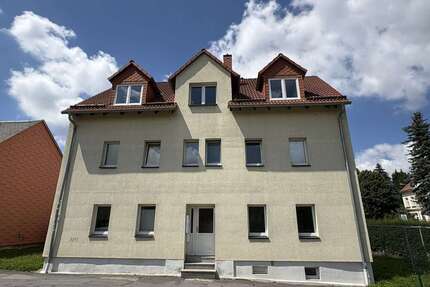 Wohnung zum Mieten in Freiberg 295,00 € 33.52 m²