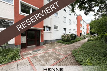 Wohnung zum Kaufen in Bremen 189.000,00 € 73 m²