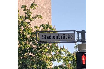 Studentenwohnung auf Zeit Hannover Linden