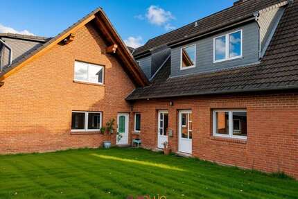 Haus zum Kaufen in Garbsen 569.000,00 € 323.32 m²