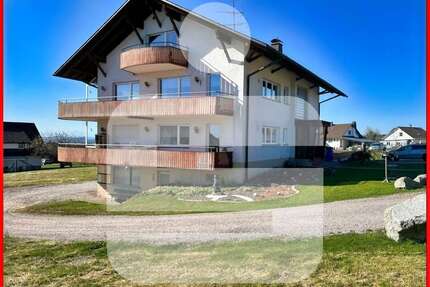 Haus zum Kaufen in Görwihl 629.900,00 € 359.16 m²