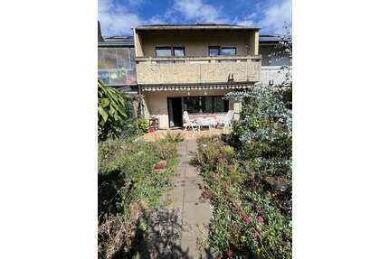 Haus zum Kaufen in Mutterstadt 388.500,00 € 146 m²