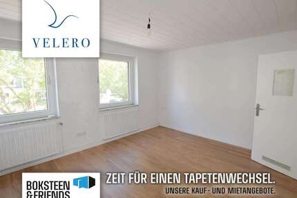 Wohnung zum Mieten in Oberhausen 415,00 € 51.69 m²