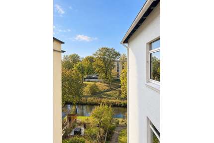 Wohnung zum Mieten in Braunschweig 790,00 € 80 m²
