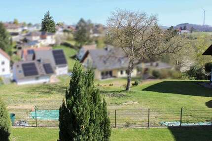 Grundstück zu verkaufen in Heidenrod 79.900,00 € 853.19 m²