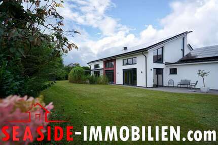Haus zum Kaufen in Holthusen 829.000,00 € 350 m²