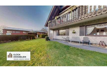 Haus zum Kaufen in Südlohn 645.000,00 € 240 m²
