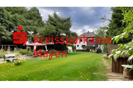 Haus zum Kaufen in Andernach 449.000,00 € 185 m²
