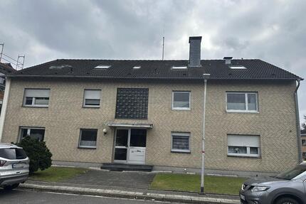 3-Zimmer-Wohnung in Moers-Vinn - 510,00&nbsp;EUR Kaltmiete, ca.&nbsp; 73,00&nbsp;m&sup2; in Moers (PLZ: 47447) Schwafheim