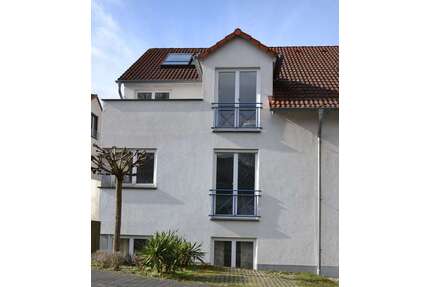 Haus zum Kaufen in Bonn 720.000,00 € 208.57 m²