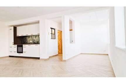 Wohnung zum Mieten in Wolfsburg 750,00 € 60 m²