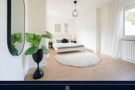 Wohnung zum Kaufen in Bremen 214.700,00 € 71.2 m²