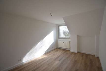 Wohnung zum Mieten in Heiligenhaus b Velbert 695,00 € 65.61 m²