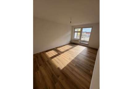 Wohnung zum Mieten in Ludwigsfelde 900,00 € 61 m²