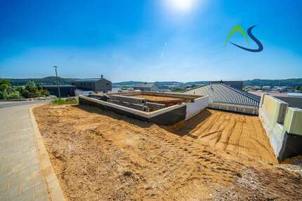 Grundstück zu verkaufen in Velburg 197.000,00 € 628 m²