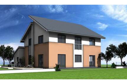 Haus zum Kaufen in Leverkusen 692.731,00 € 155 m²