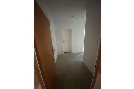 Wohnung zum Mieten in Remscheid 269,00 € 38.95 m²