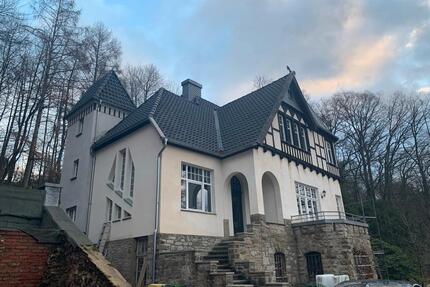 Herrenhaus - 560,00&nbsp;EUR Kaltmiete, ca.&nbsp; 35,00&nbsp;m&sup2; in Bissendorf (PLZ: 49143)