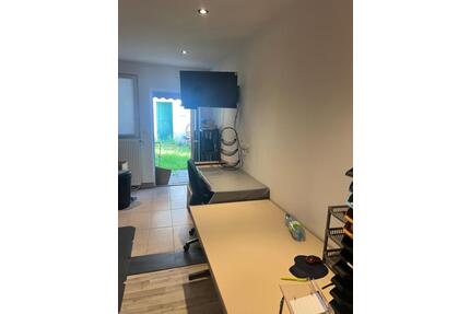1-Zimmer-Wohnung zu vermieten - 600,00&nbsp;EUR Kaltmiete, ca.&nbsp; 25,00&nbsp;m&sup2; in Hohenkammer (PLZ: 85411)