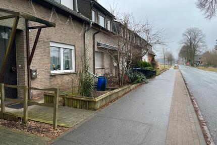 Einfamilienhaus - 140.000,00&nbsp;EUR Kaufpreis, ca.&nbsp; 120,00&nbsp;m&sup2; in Rees (PLZ: 46459)