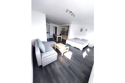 Ferienwohnung - Appartement - 59,00&nbsp;EUR Kaltmiete, in Grefrath (PLZ: 47929)