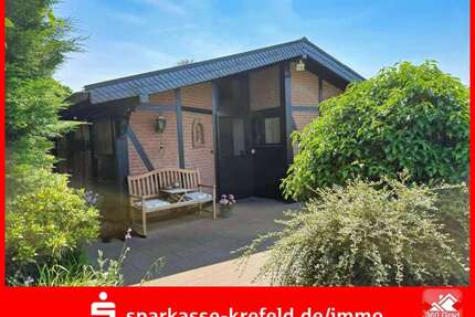 Haus zum Kaufen in Geldern 389.900,00 € 100 m²