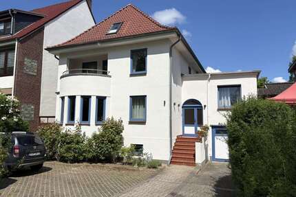 Haus zum Kaufen in Plön 679.000,00 € 246 m²