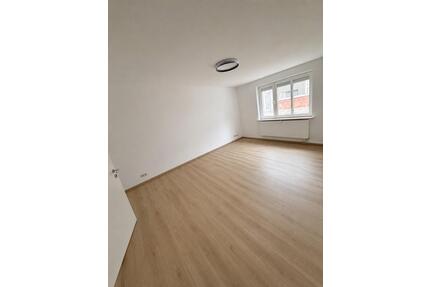 1-Zimmer-Apartment in Stuttgart-Münster – sofort bezugsfrei