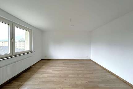 Wohnung zum Mieten in Garbsen 544,32 € 72 m²