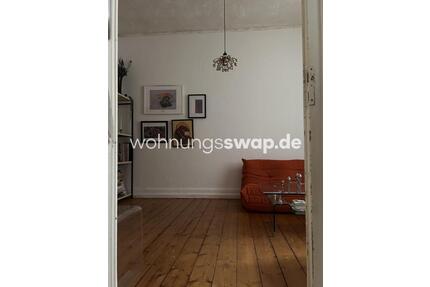 Wohnungsswap - 2 Zimmer, 50 m² - Trimbornstraße, Kalk, Köln