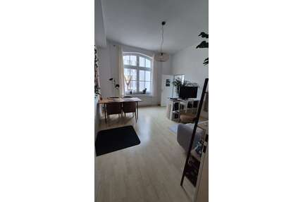 Wohnung zum Mieten in Aachen 545,00 € 54 m²